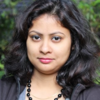 Apurva's avatar